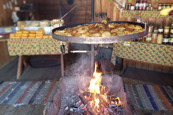 zakopane-and-hot-baths-private-tour-from-krakow-with-tickets