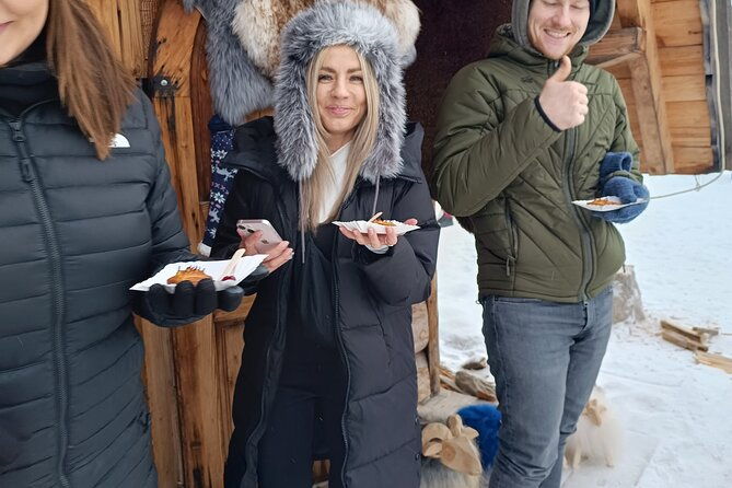 zakopane-and-hot-baths-private-tour-from-krakow-with-tickets