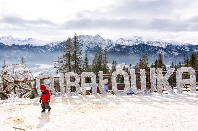 Zakopane and Hot Springs from Krakow Full-Day Tour - A Complete Breakdown of the Zakopane & Hot Springs Day Trip
