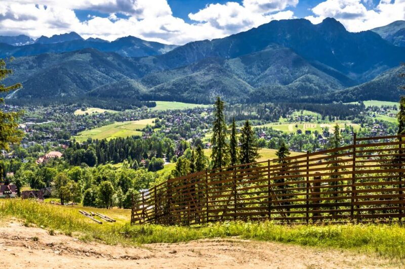 zakopane-and-tatra-mountains-day-tour-from-krakow