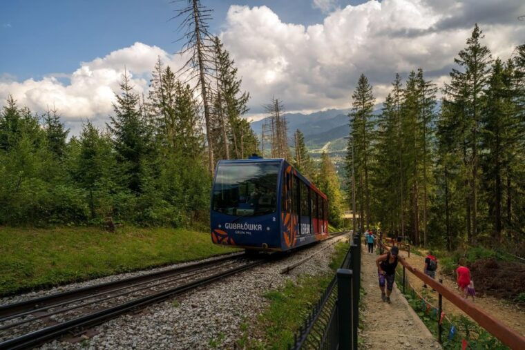 zakopane-and-tatra-mountains-day-tour-from-krakow