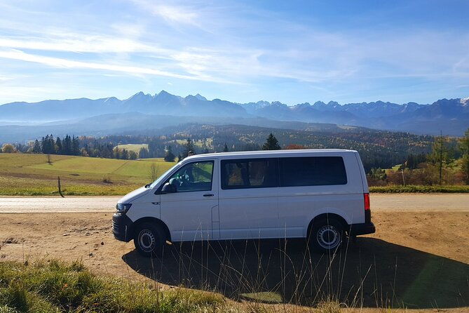 zakopane-and-tatra-mountains-from-krakow-private-tour