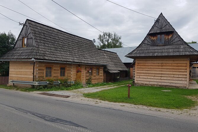 zakopane-and-tatra-mountains-from-krakow-private-tour