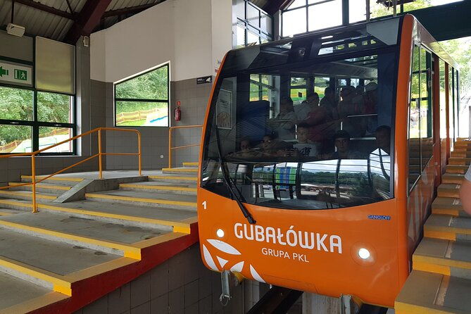 zakopane-and-tatra-mountains-regular-small-group-tour-from-krakow-2