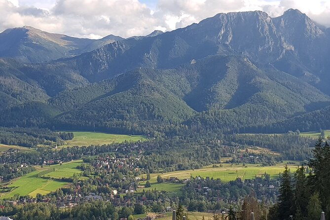zakopane-and-tatra-mountains-regular-small-group-tour-from-krakow
