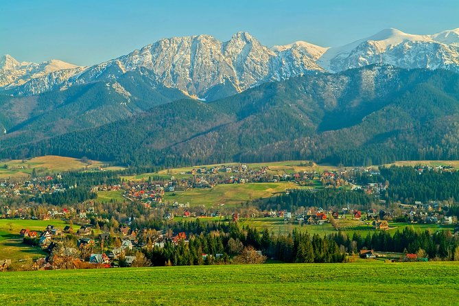 zakopane-and-tatras-mountains-day-tour-from-krakow