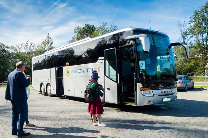 zakopane-and-tatras-mountains-day-tour-from-krakow