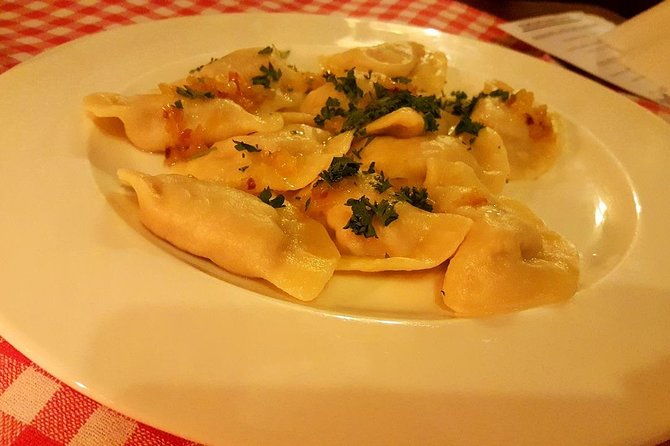 zakopane-beer-tasting-tour-visit-the-best-pubs-in-zakopane