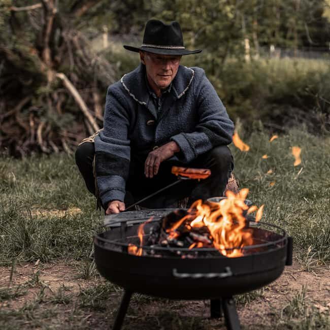 Zakopane Buggy Adventure: OffRoad, Mountain Views & Bonfire - The Practicalities: Cost, Inclusions, and What to Know