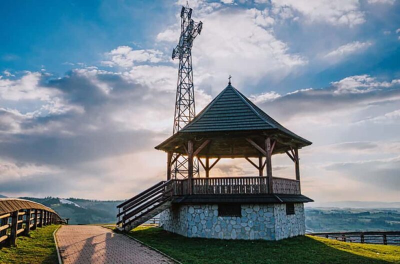 Zakopane Buggy Adventure: OffRoad, Mountain Views & Bonfire - Final Thoughts: Is It Worth It?