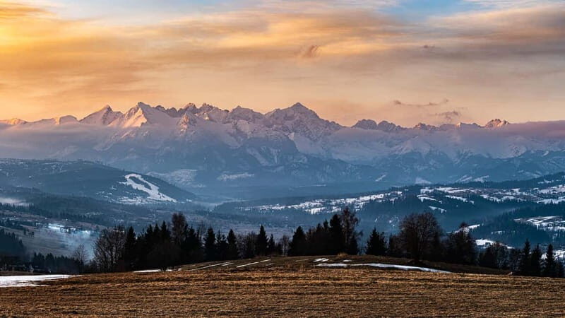 Zakopane: Buggy Ride Adventure with Bonfire and Transfers - FAQs