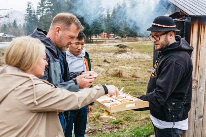 zakopane-chocholow-thermal-pools-entry-with-hotel-transfer