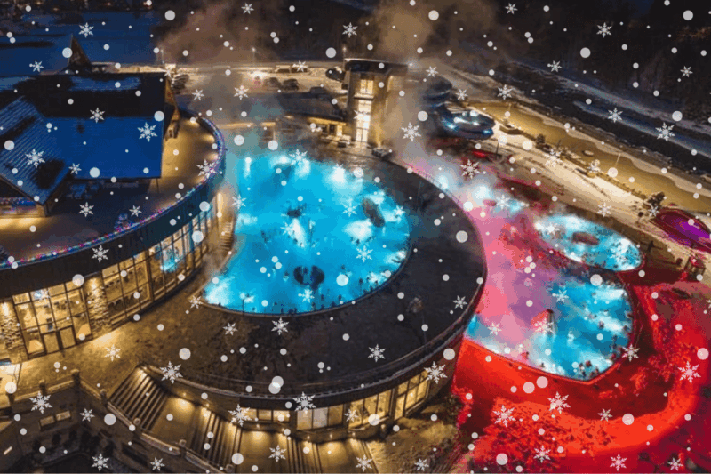 zakopane-chocholow-thermal-pools-entry-with-hotel-transfer