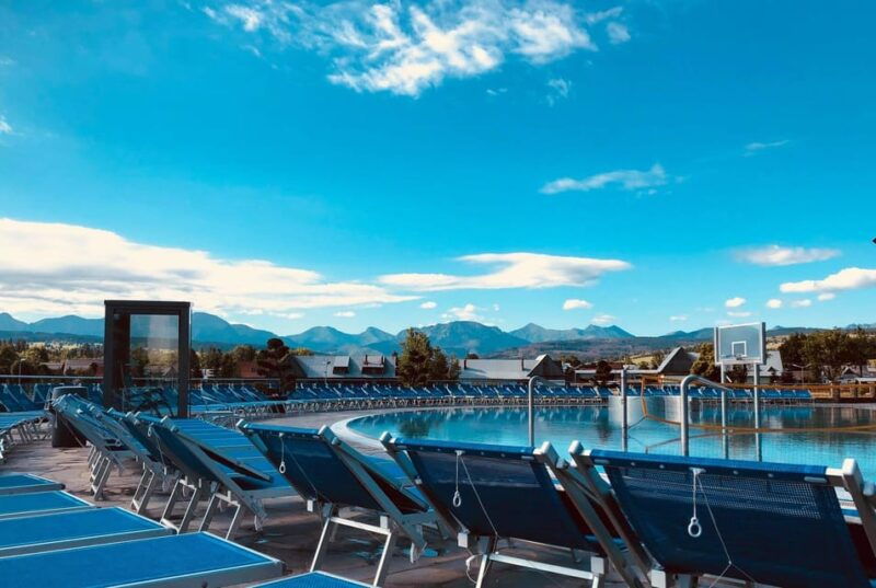 zakopane-chocholow-thermal-pools-entry-with-hotel-transfer