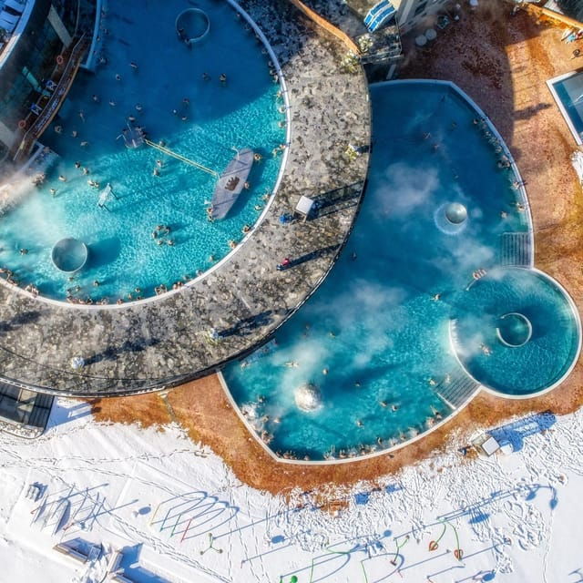zakopane-chocholow-thermal-pools-entry-with-hotel-transfer