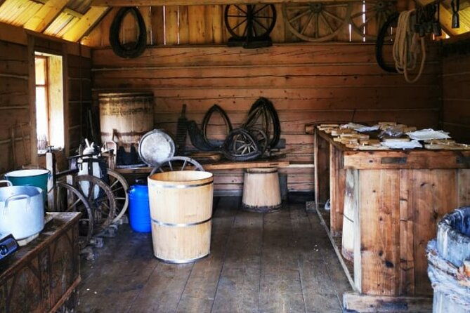 zakopane-funicular-hill-thermal-springs-regular-tour-2