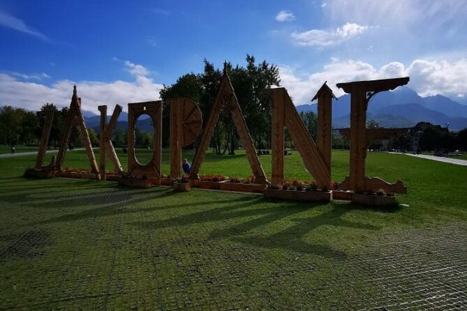 zakopane-funicular-hill-thermal-springs-regular-tour