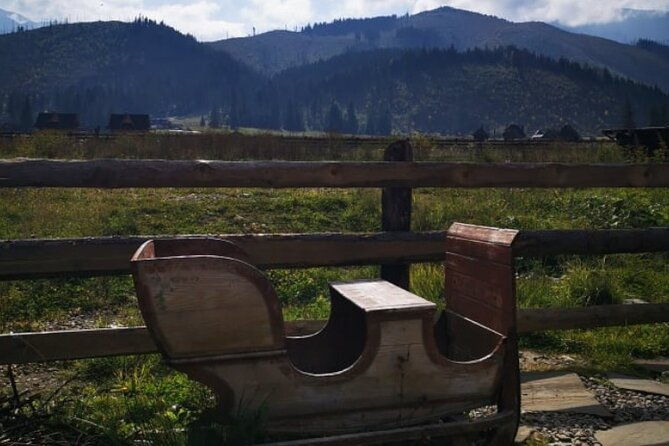 zakopane-funicular-hill-thermal-springs-regular-tour