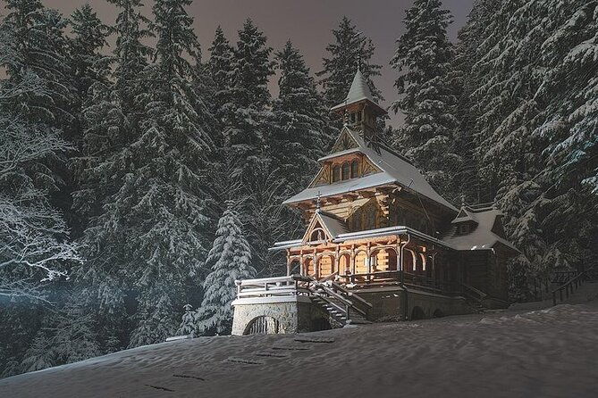 zakopane-guided-tour-or-thermal-baths-with-transfer-from-krakow-2