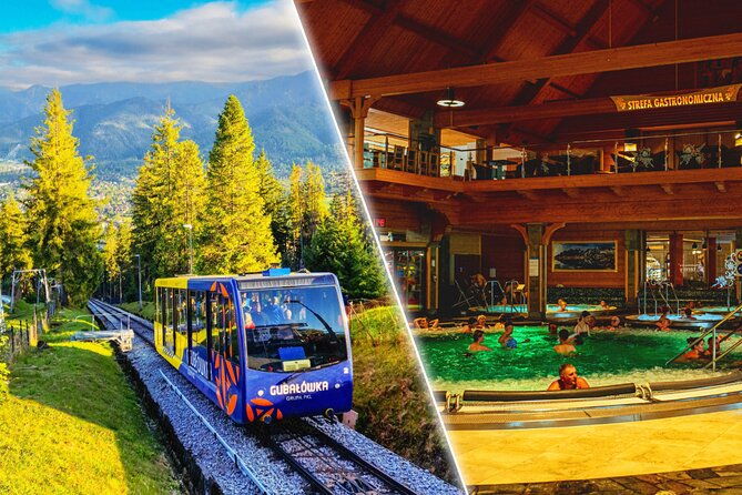 zakopane-guided-tour-or-thermal-baths-with-transfer-from-krakow-2