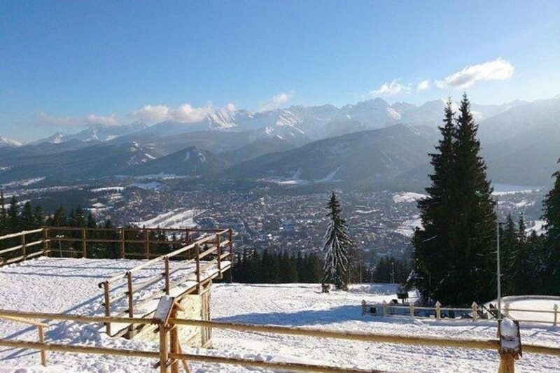 zakopane-hot-springs-trip-from-krakow