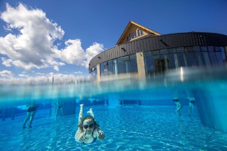 zakopane-hot-springs-trip-from-krakow