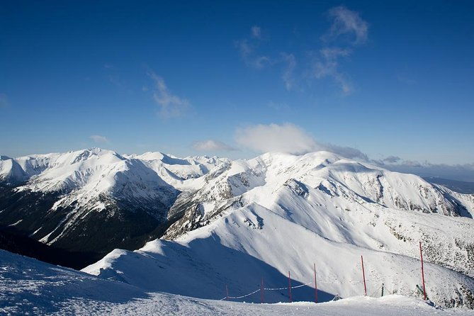 zakopane-private-tour