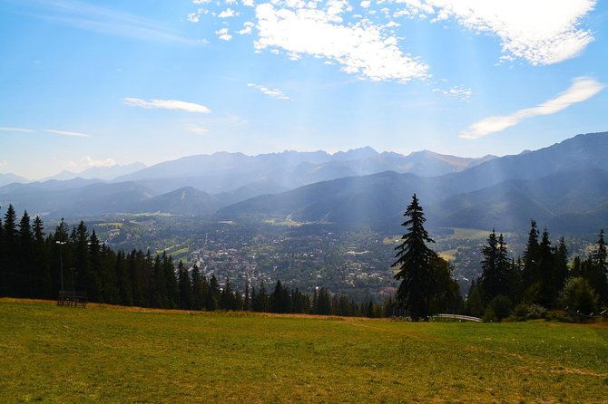 zakopane-private-tour-from-krakow