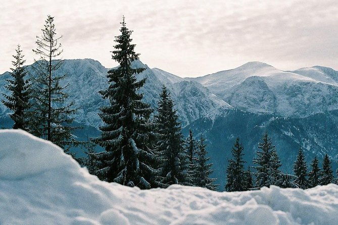 zakopane-private-tour-from-krakow-with-thermal-baths-2