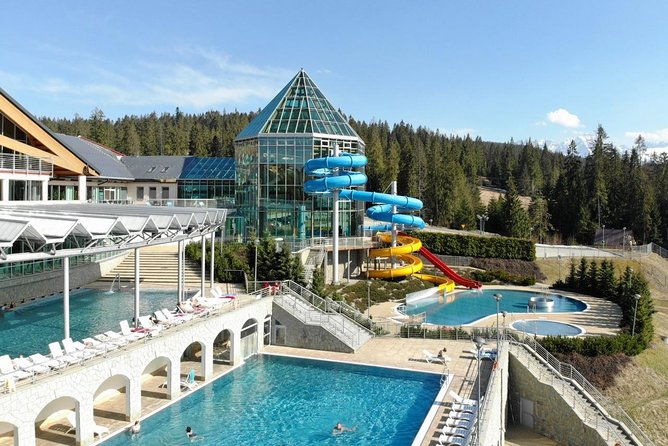 zakopane-private-tour-from-krakow-with-thermal-baths-2