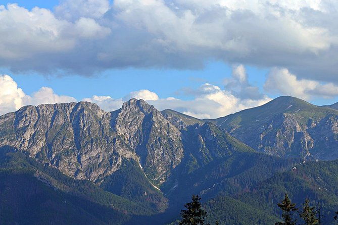 zakopane-private-tour-from-krakow-with-thermal-baths-3