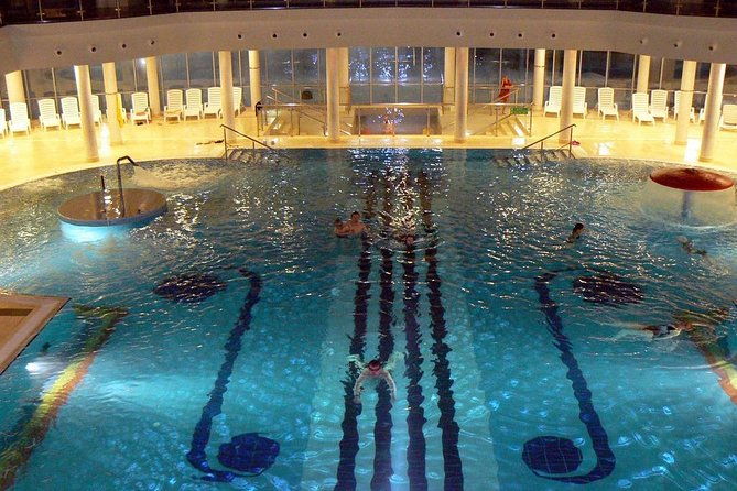 zakopane-private-tour-from-krakow-with-thermal-baths-4