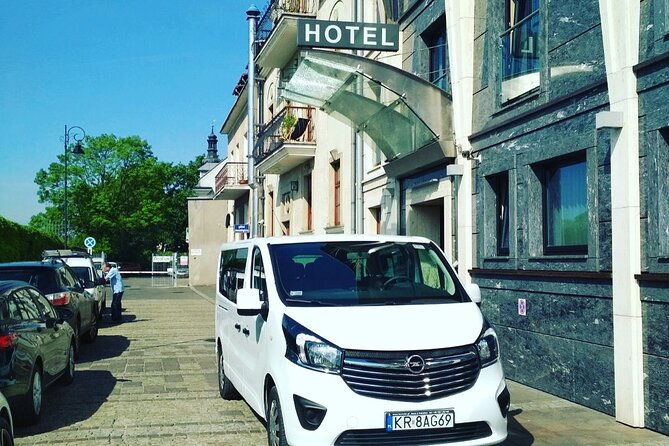 zakopane-private-tour-from-krakow-with-thermal-baths-5