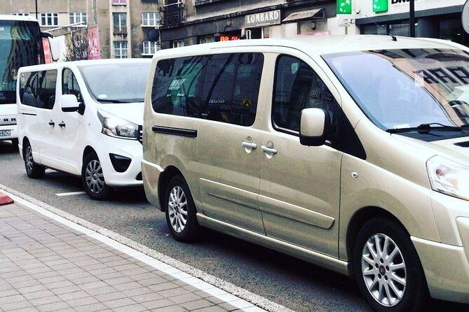 zakopane-private-tour-from-krakow-with-thermal-baths-5