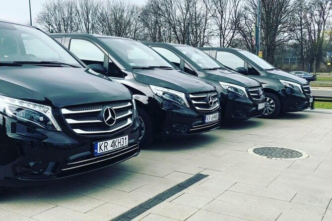 zakopane-private-tour-from-krakow-with-thermal-baths-5