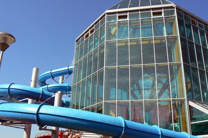 zakopane-private-tour-from-krakow-with-thermal-baths