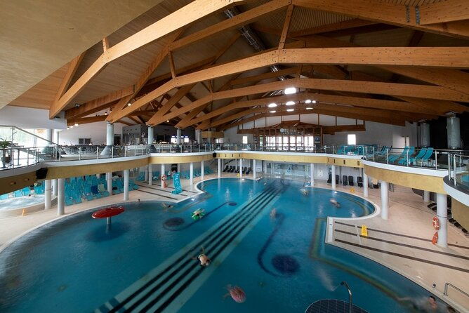 zakopane-private-tour-with-thermal-pools-and-pickup-from-krakow