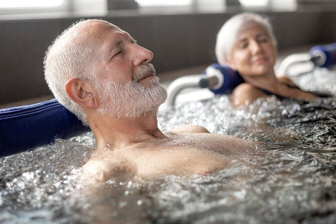 zakopane-private-tour-with-thermal-pools-and-pickup-from-krakow