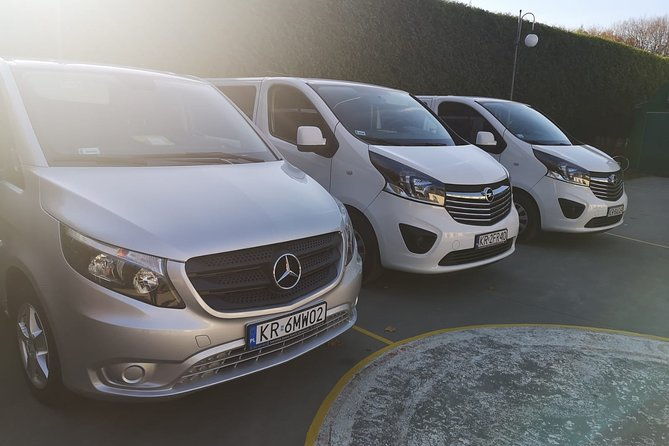 zakopane-private-transfer-from-krakow-or-krakow-airport