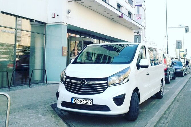 zakopane-private-transfer-from-krakow-or-krakow-airport