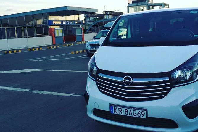 zakopane-private-transfer-from-krakow-or-krakow-airport