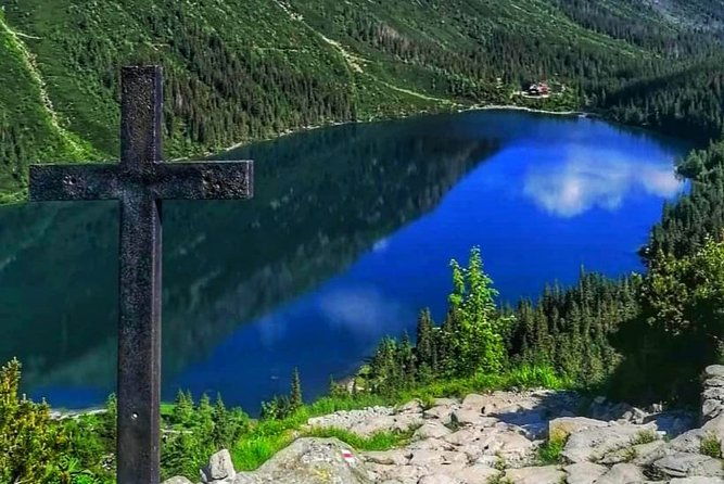 zakopane-private-transfer-from-krakow-or-krakow-airport