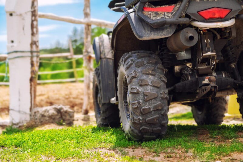 zakopane-quad-biking-adventure-with-bonfire-and-transfers