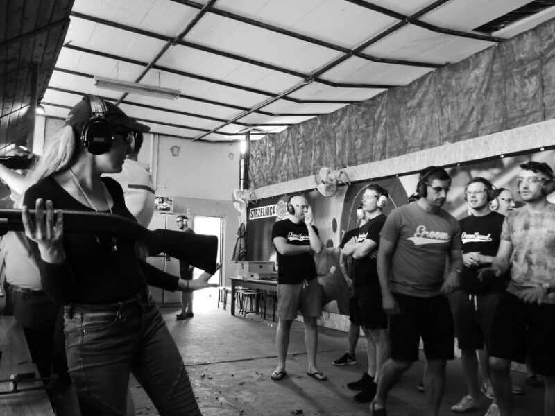 zakopane-shooting-real-firearms-live-rounds-30-shots