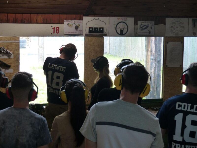 zakopane-shooting-real-firearms-live-rounds-30-shots