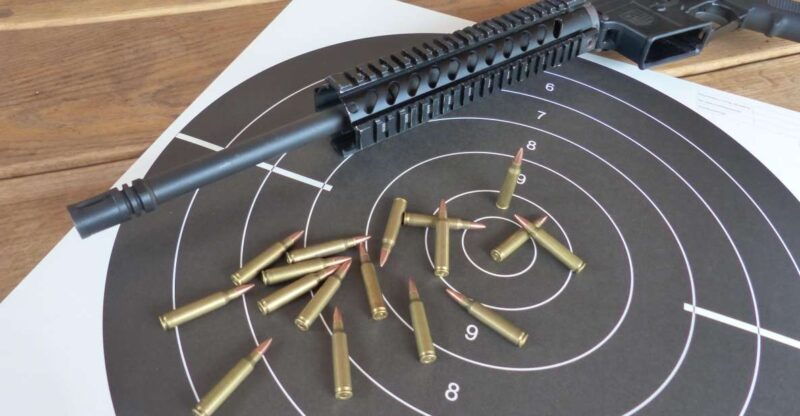 zakopane-shooting-real-firearms-live-rounds-30-shots