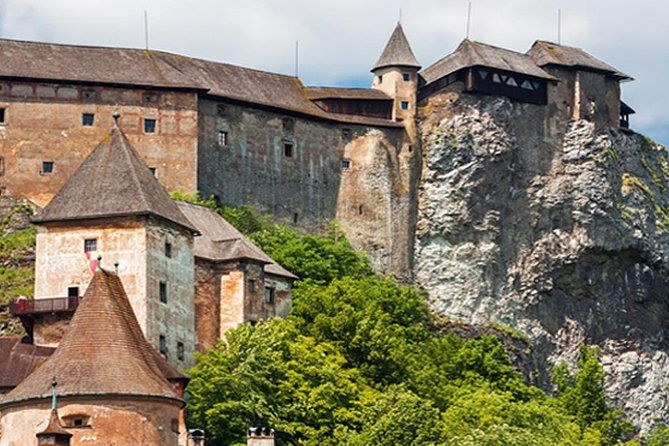 zakopane-slovakia-tour-from-krakow