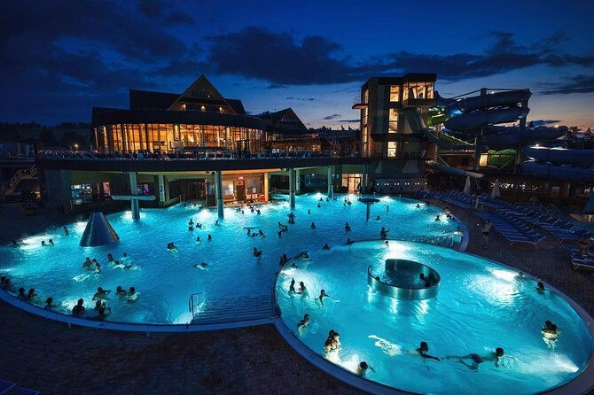 zakopane-tatra-mountain-thermal-baths-from-krakow