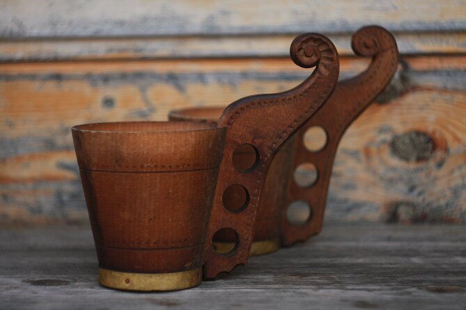 zakopane-tatra-mountain-thermal-baths-from-krakow