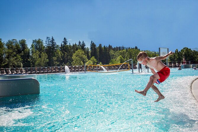 zakopane-tatra-mountain-thermal-baths-from-krakow